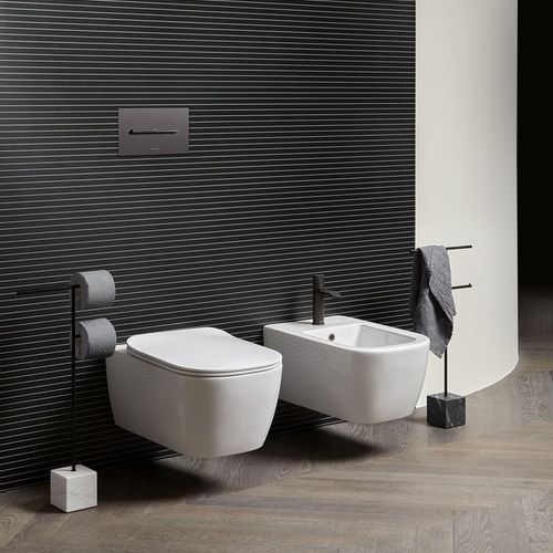 Antonio Lupi - WC & Bidet
