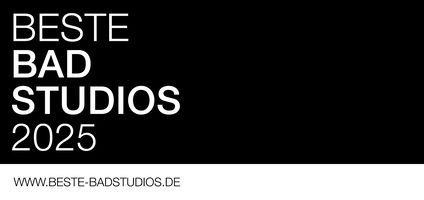BESTE BAD STUDIOS 2025