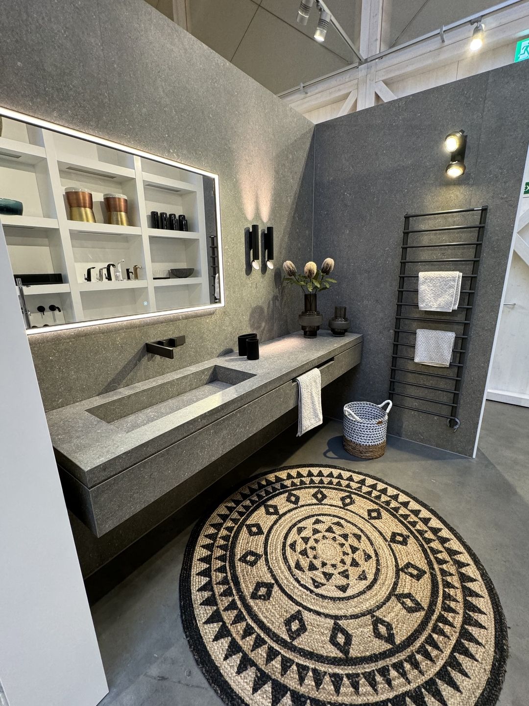 Ausstellung Schnitzer home design